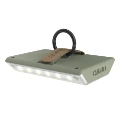 [3 FACE MINI] Rechargeable Area Light