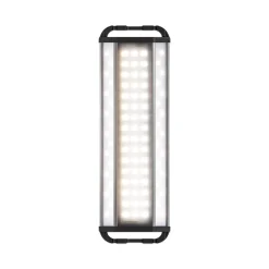 [3 FACE+] Rechargeable Area Light