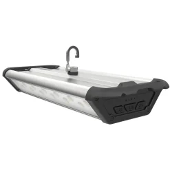 [3 FACE+] Rechargeable Area Light