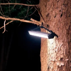 [3 FACE+] Rechargeable Area Light