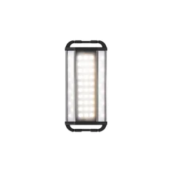 [3 FACE+] Rechargeable Area Light