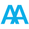 alladventurersshop.com favicon