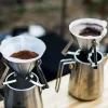 Field Barista Coffee Drip