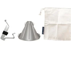 Field Barista Coffee Drip