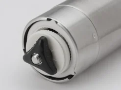 Field Barista Coffee Grinder