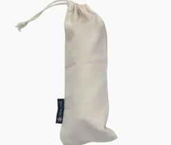 Field Barista Coffee Grinder