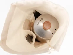 Field Barista Kettle