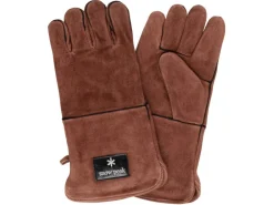 Fire Side Gloves