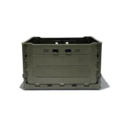 [FOLDING BOX]