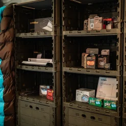 [FOLDING BOX] Bundle Promotion