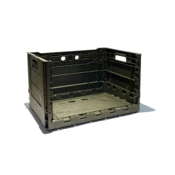 [FOLDING BOX] Bundle Promotion