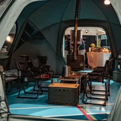 [FOLDING BOX] Bundle Promotion