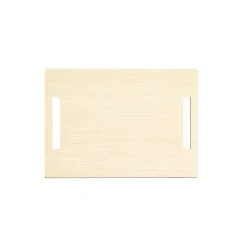 [FOLDING BOX TABLE TOP]