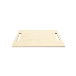 [FOLDING BOX TABLE TOP]
