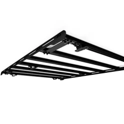[FORD F-150 UNIVERSAL TOP RACK | 5' 6" BED LENGTH]