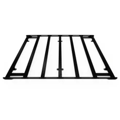 [FORD F-150 UNIVERSAL TOP RACK | 5' 6" BED LENGTH]