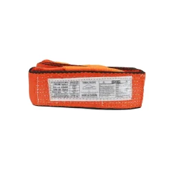 [FREEDOM TREE SAVER]