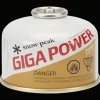 GigaPower Fuel