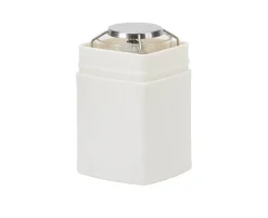 GigaPower Lantern Auto