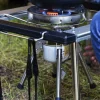 GigaPower LI stove