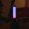 GigaPower Tabletop Lantern