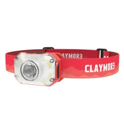 [HEADY2] Rechargeable Headlamp