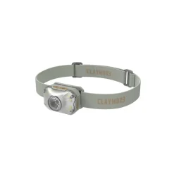 [HEADY2] Rechargeable Headlamp