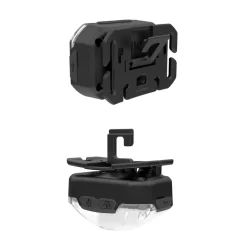 [HEADY2] Rechargeable Headlamp