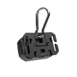 [HEADY2] Rechargeable Headlamp