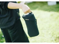 Home & Camp Burner Case