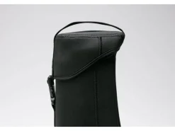 Home & Camp Burner Case