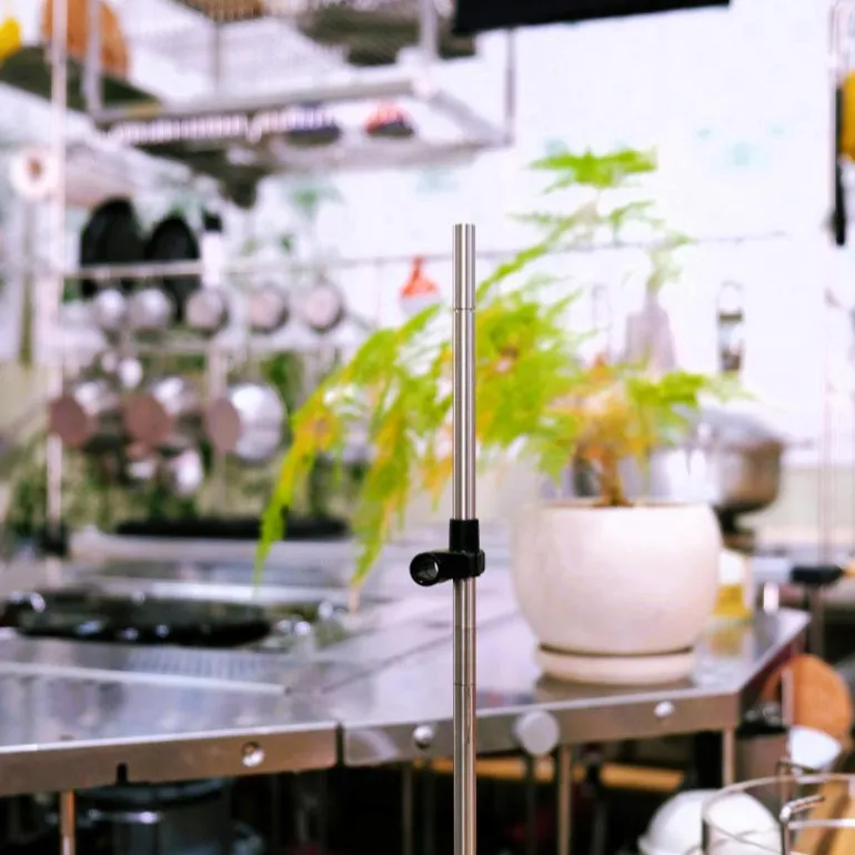 HR Lantern Hanger Extension