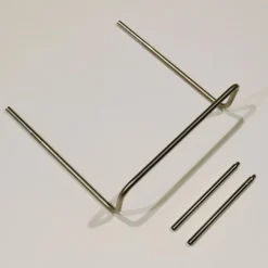 HR Multi Function Leg 300/400