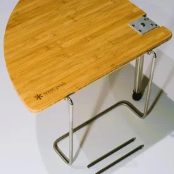 HR Multi Function Leg 300/400