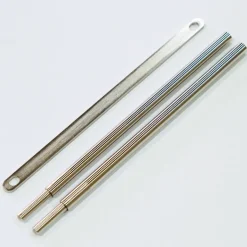 HR Stain My Table Extension