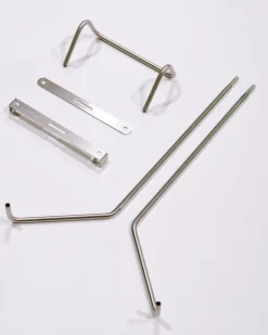 HR Stain My Table Hanger