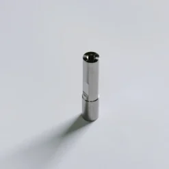 HR-TTA Joint(Side Tray)