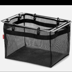 IGT Frame Mesh Bag