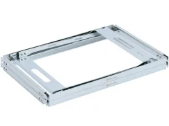 IGT Hanging Rack 2 Frame