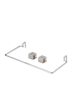 IGT Stainless Steel Box Hanger
