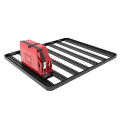 [INTER-SLAT BRACKETS]