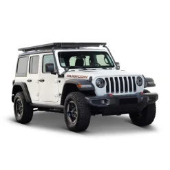 [JEEP WRANGLER JL 4 DOOR (2018-CURRENT) EXTREME ROOF RACK KIT]