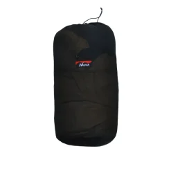 [KAKE-FUTON] Double-Layered Down Blanket