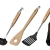 Kitchen Tool Set