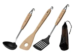Kitchen Tool Set