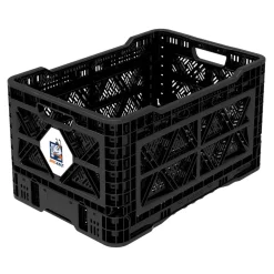 48L CRATE