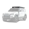 [LAND ROVER NEW DEFENDER 110 SLIMLINE II ROOF RACK KIT]
