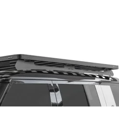 [LAND ROVER NEW DEFENDER 110 SLIMLINE II ROOF RACK KIT]