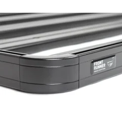 [LAND ROVER NEW DEFENDER 110 SLIMLINE II ROOF RACK KIT]