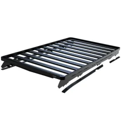 [LAND ROVER NEW DEFENDER 110 SLIMLINE II ROOF RACK KIT]